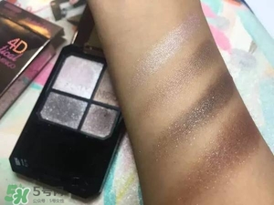 2017国产化妆品排名榜 国产化妆品排行榜前十名2017